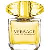 Versace Yellow Diamond Eau de toilette 90ml