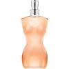 Jean Paul Gaultier Classique Eau de toilette 50ml