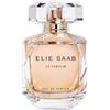 Elie Saab Le Parfum Eau de parfum 50ml