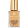 Estee Lauder Double Wear Stay-in-place makeup spf10 3W1 Tawny