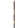 Sisley Phyto-Sourcils Perfect Con pettine e temperamatite 502 Châtain