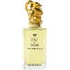 Sisley Eau du Soir Eau de parfum 50ml