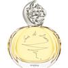 Sisley Soir de Lune Eau de parfum 50ml