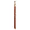Sisley Phyto-Lèvres Perfect Con pennello applicatore e temperamatite 11 - Sweet Coral