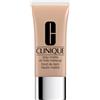 Clinique Stay-Matte Oil-free makeup CN 70 - Vanilla