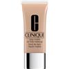 Clinique Stay-Matte Oil-free makeup CN 90 - Sand