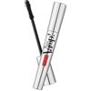 Pupa Vamp! Mascara 200 - Chocolate Brown