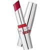 Pupa Miss Pupa Rossetto ultra brillante 206 - Infinite Mauve