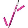 Pupa True Lips Matita labbra 022 - Plum Brown