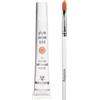 Sisley Phyto-Cernes Éclat Trattamento anti-occhiaie anti-borse colorato 2 - Pêche