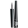 Pupa Vamp! Definition liner 200 Brown
