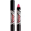 Sisley Phyto-Lip Twist Balsamo labbra colorato 21 - Ruby