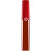 Giorgio Armani Lip Maestro Rossetto mat 206