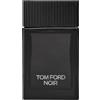 Tom Ford Noir Eau de parfum