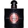 Yves Saint Laurent Black Opium Eau de parfum 90ml