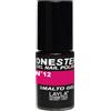 Layla One Step Smalto gel 60 Green Vogue