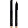 Lancôme Ombre Hypnôse Stylo Ombretto in crema 07- Bleu Nuit