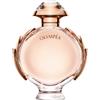 Rabanne Olympēa Eau de parfum 80ml