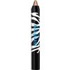 Sisley Phyto-Eye Twist Matita ombretto a lunga tenuta waterproof 02- Bronze