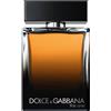Dolce&Gabbana The One For Men Eau de parfum 100ml