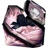 Lancôme La Nuit Trésor Eau de parfum 50ml