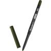 Pupa Made to Last Definition eyes 200 Desert Taupe