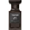 Tom Ford Oud Wood Eau de parfum 50ml