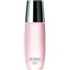 Sensai Cellular Performance Lotion ii 125ml