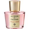 Acqua di Parma Peonia Nobile Eau de parfum 100ml