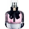 Yves Saint Laurent Mon Paris Eau de parfum 50ml