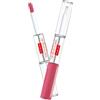 Pupa Made To Last Lip duo 009 Sweet Pink