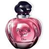 Dior Poison Girl Eau de parfum 50ml