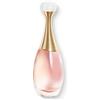 Dior J'adore Eau de toilette 100ml