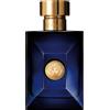 Versace Pour Homme Dylan Blue Eau de toilette 100ml