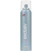 Wella Professionals Exclusiv Lacca forte 250ml