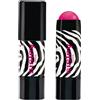 Sisley Phyto-Blush Twist Blush in crema stick poudré a lunga tenuta 6 - Passion