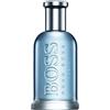 Boss Bottle Tonic Eau de toilette 100ml