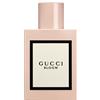 Gucci Bloom Eau de parfum 100ml