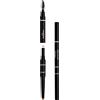 Sisley Phyto-Sourcils Design Matita architetto 3 in 1 04 - Moka