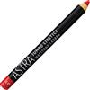 Astra Make-Up Jumbo Lipstick Matitone labbra 004 - Plum