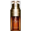 Clarins Double Serum Il trattamento antietà per eccellenza 50ml