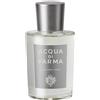 Acqua di Parma Colonia Pura Eau de cologne 180ml