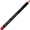 Astra Make-Up Professional Lip Pencil Matita labbra lunga tenuta 0046 - Mauve Dimension