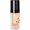 Diego Dalla Palma Geisha Lift foundation 221 - Avorio