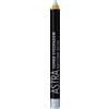 Astra Make-Up Jumbo Eyeshadow Matitone occhi full color 0060 - Black Night