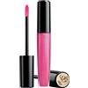 Lancôme L'Absolu Gloss Sheer Gloss labbra effetto brillante 351 - Sur Les Tois