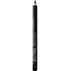 Astra Make-Up Professional Eye Pencil Matita occhi 0005 - Blu Night