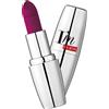 Pupa I'M Matt Rossetto 051 - Blue Fuchsia