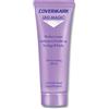 Covermark Leg Magic Fondotinta per gambe e corpo spf16 3