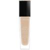 Lancôme Teint Miracle Idrata la tua pelle. uniforma il tuo incarnato spf 15 010 - Beige Porcelaine